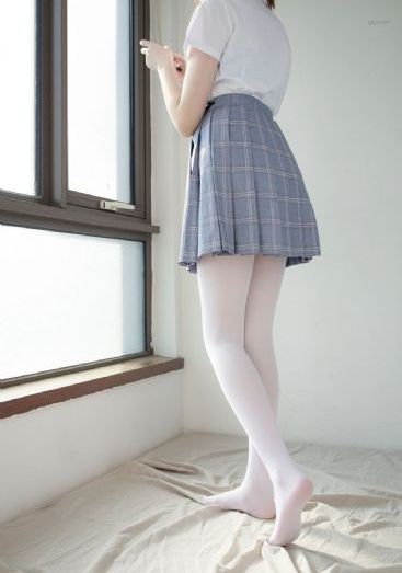 亚洲精品丝袜久久久久久_国产剧高清在线