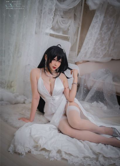 男人的av一区二区资源_HD高清视频观看