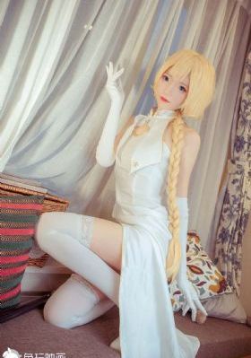 日韩精品一区二区三区四虎影视_BD免费观看