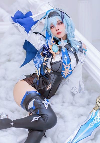 激情四射五月天亚洲婷婷_国产无码网页在线观看