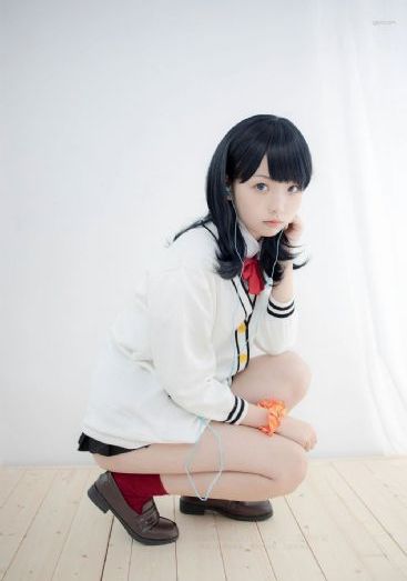 好吊色这里只有精品_1080P日韩免费观看