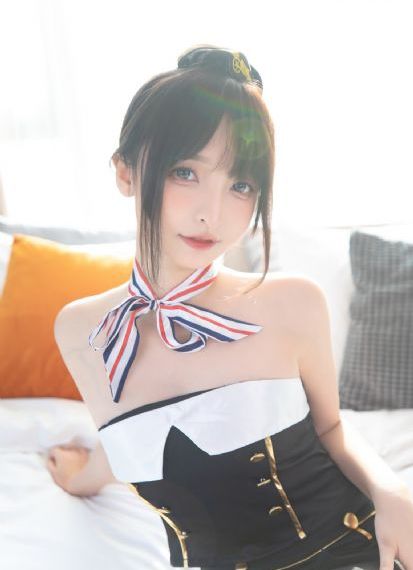 亚洲一道av无码午夜福利_高清免费高清观看