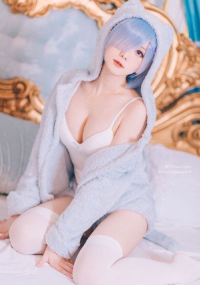 99热久久免费精品首页_BD韩语天堂在线