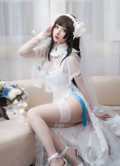 成人爱爱免费视频_HD手机免费观看完整