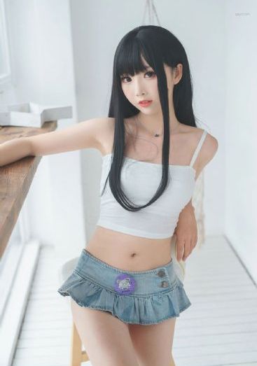 成全免费高清完整版_BD英语高清免费观看