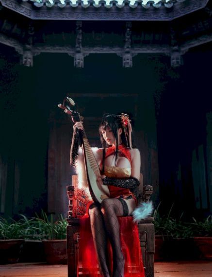 久久久久亚洲aⅴ无码福利_4K手机在线看