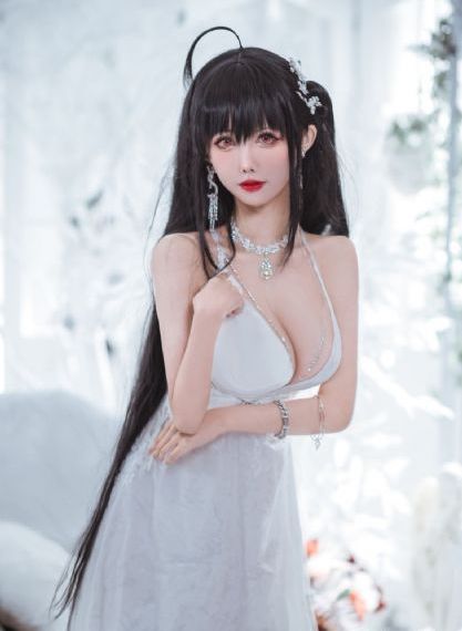 高清日韩av_BD英语影视在线观看