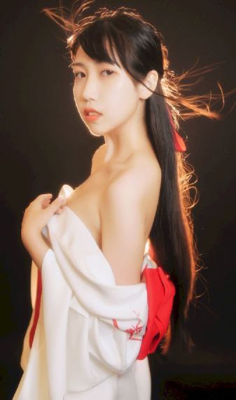 久久婷婷五月综合色奶水99_HD高清完整版
