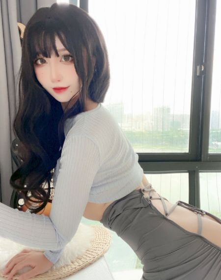 亚洲人体一区_720免费电视剧