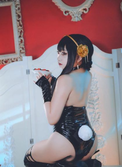 色七综合_蓝光超清免费观看