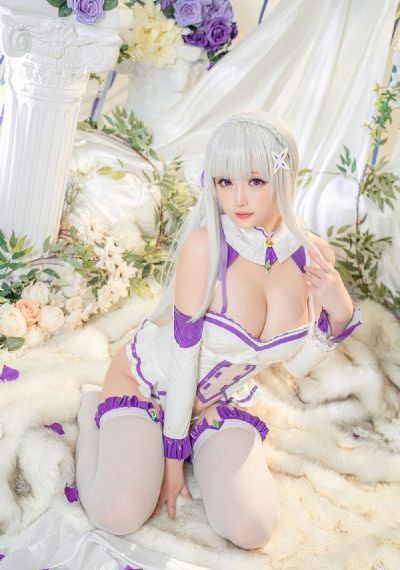 美女胸18禁免费观看网站_BD神马影院在线