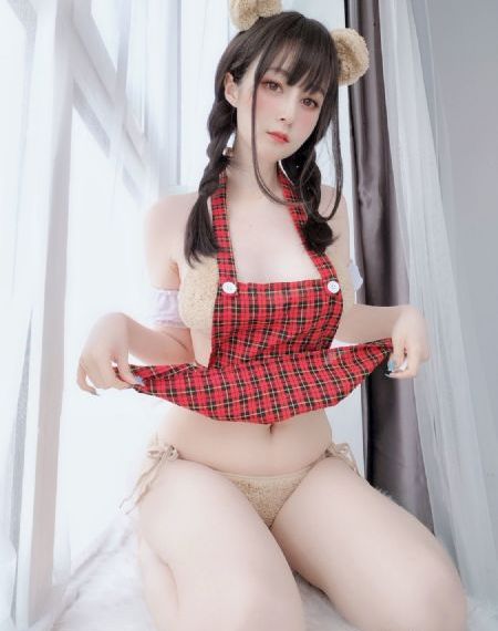 亚洲精品77777_BD国语神马影院手机在线