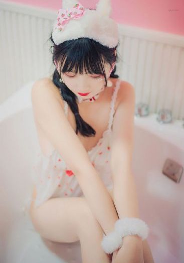 欧美日韩精品一区二区免费视频_蓝光日韩免费观看