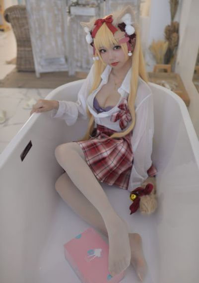 亚洲综合欧美在线视频_蓝光高清视频观看