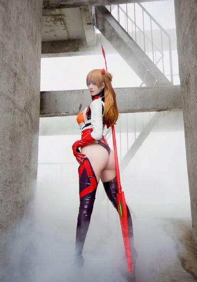 欧美一区二区日韩在线观看_720高清视频播放