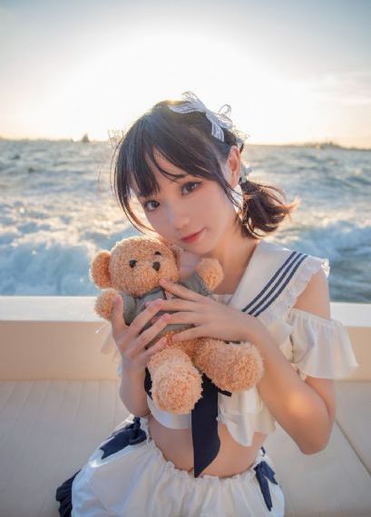 yy111111少妇无码理论片_午夜激情