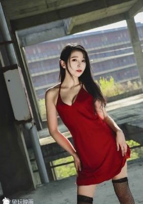 精品久久综合1区2区3区激情_1080P免费高清观看