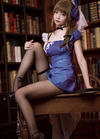 欧美人妻久久精品午夜论理_超清手机免费观看完整