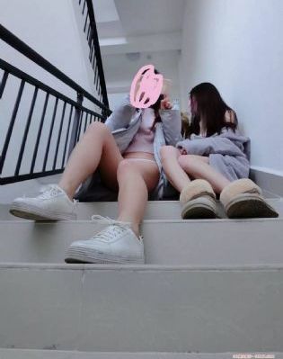 激情观看亚洲一区在线_高清高清完整版