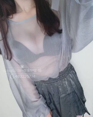 亚洲AV无码乱码A片秀色直播_国产剧手机在线观看