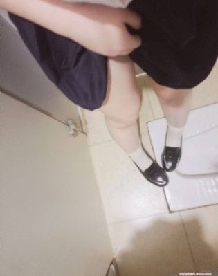heyzo高无码专区黑人774_1080P日韩电影在线