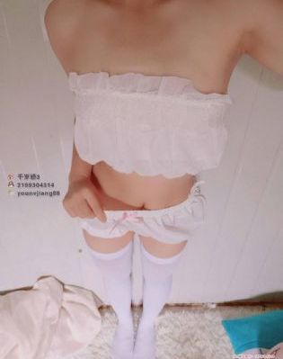 日韩精品123区电影_高清完整版