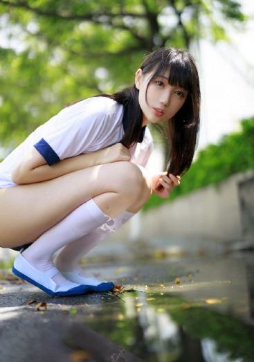最全无码在线视频福利_在线观看完整版电影在线观看