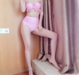 丁香六月色婷婷综合网_高清电视剧在线观看
