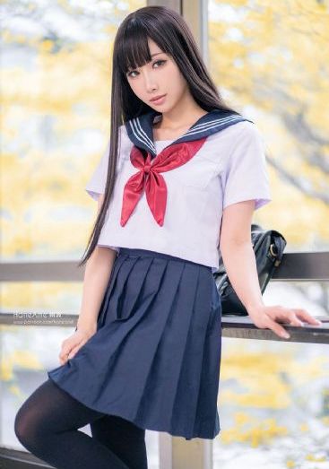 在线观看日本一区_720在线播放