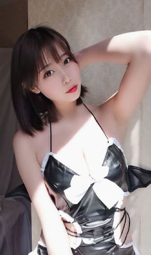 成a人v午夜电影在线观看_1080手机在线观看
