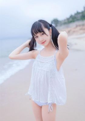 www.免费大片美女情趣视频道_BD国语高清视频观看
