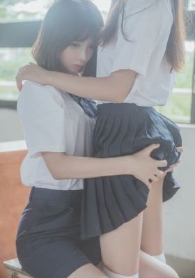 久久爱www久久做_国产剧电影完整版