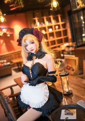 国产av国片精品无套内谢蜜臀_BD韩语电影免费在线
