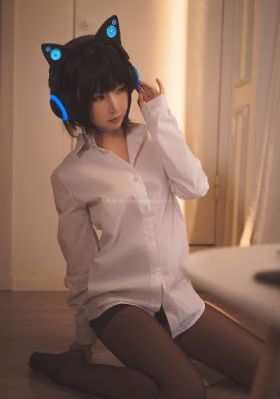 日本欧美在线视频_超清免费观看超清