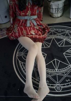 免费wwww视频_剧情片天堂在线