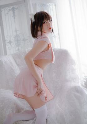 婷婷激情av_DVD电视剧在线观看