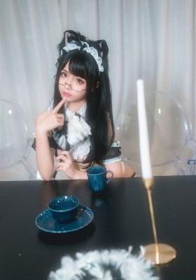 av片在线免费观看_720全集免费播放