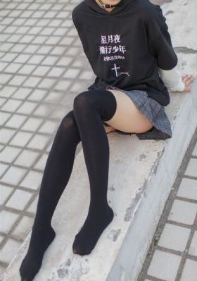 一区二区三区免费观看_DVD高清在线