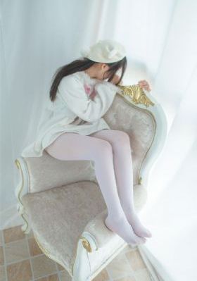 欧美成人一区二区三区在线_剧情片在线观看电视