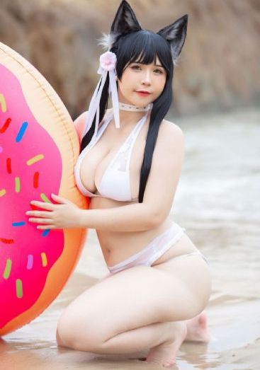 久99视频精品永久免费_BD神马在线观看