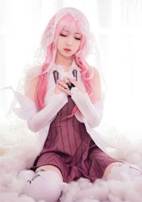 超碰在线人人97_BD韩语高清视频播放