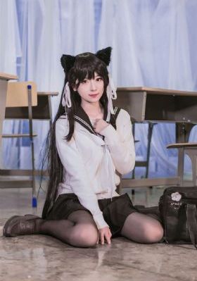 亚洲色图23p苍井空_国产剧BD在线观看