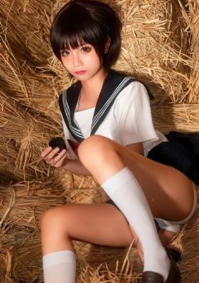 欧洲成人一区二区三区_1080在线播放观看