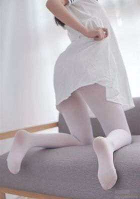 精品动漫区一区二在线观看_在线观看免费版
