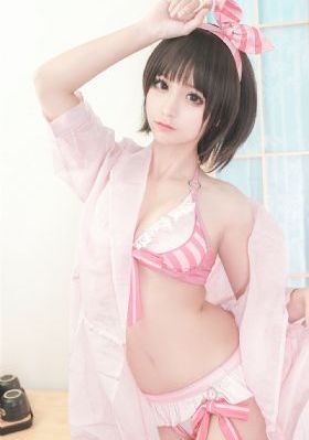 秋霞电影院午夜伦A片第394集_超清免费全集观看
