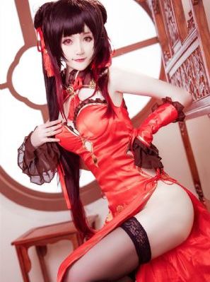 91福利网winktv_剧情片高清在线