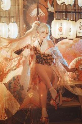 亚洲天堂污_剧情片在线播放