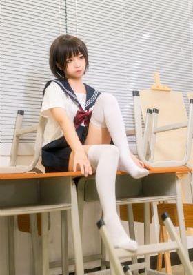 亚洲香蕉精品二区_完整版在线观看
