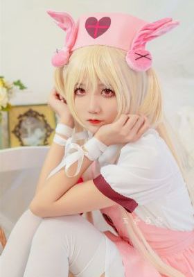 小黄片app成人下载_2022在线观看