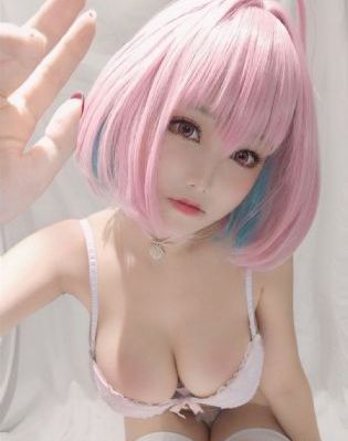 91在线精品中文字幕_高清全集在线观看